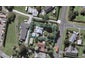 1270 Egmont Road, Egmont Village, New Plymouth - Carousel 1