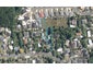 18/28 Raukawa Street, Stokes Valley, Lower Hutt - Carousel 1
