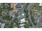 104 Tannadyce Street, Strathmore Park, Wellington - Carousel 1