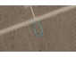 11 Hadley Place, Cromwell, Cromwell - Carousel 1