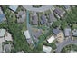 32 Gaya Grove, Ngaio, Wellington - Carousel 1