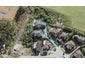 111 Laurel Oak Drive, Schnapper Rock, Auckland - Carousel 1
