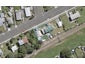 17 MacLean Street, Wallaceville, Upper Hutt - Carousel 1