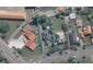 133 Luxmoore Road, Marchwiel, Timaru - Carousel 1