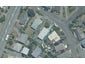 176 Quarantine Road, Annesbrook, Nelson - Carousel 1