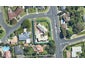 2 Dysart Road, Otumoetai, Tauranga - Carousel 1
