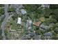 5 Lyons Crescent, Strathmore Park, Wellington - Carousel 1