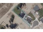 15 Brooke Place, Alexandra, Alexandra - Carousel 1
