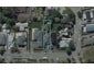 31 Harvey Terrace, Richmond, Christchurch - Carousel 1