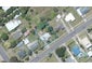 12 Haig Street, Wairoa, Wairoa - Carousel 1