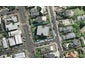 8/57 Gladstone Road, Parnell, Auckland - Carousel 1