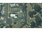 19 Homestead Lane, Cooks Beach - Carousel 1