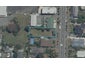 408 Trafalgar Street South, Nelson South, Nelson - Carousel 1