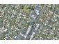 24C Hayes Avenue, Gate Pa, Tauranga - Carousel 1