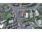 8 Somes Crescent, Newlands, Wellington - Carousel 1