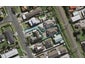 46B Kenderdine Road, Papatoetoe, Auckland - Carousel 1