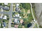 12 Te Kaponga Street, Brookfield, Tauranga - Carousel 1