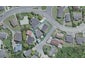 2/2 Cathie Place, Karori, Wellington - Carousel 1