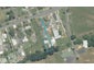 21B Mahi Road, Te Kauwhata - Carousel 1