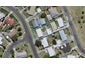 28 Guildford Street, Tamatea, Napier - Carousel 1