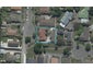 2/34 Solomon Avenue, Redwood, Christchurch - Carousel 1