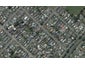 92 Wildberry Street, Woolston, Christchurch - Carousel 1