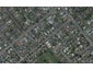 61 Roker Street, Somerfield, Christchurch - Carousel 1