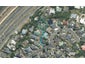 16 Forth Place, Papakowhai, Porirua - Carousel 1