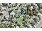 5 Dee Place, Torbay, Auckland - Carousel 1