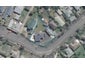 25 Kent Street, Marchwiel, Timaru - Carousel 1