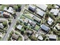 1/133 Deep Creek Road, Torbay, Auckland - Carousel 1