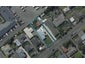 6 Anvers Place, Hoon Hay, Christchurch - Carousel 1