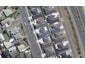 76 Tramway Road, Ruakura, Hamilton - Carousel 1