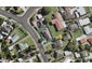 20B Bowater Place, Manurewa, Auckland - Carousel 1