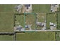 78E Black Road, Otatara, Invercargill - Carousel 1