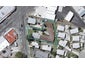 4/22 Guppy Road, Greenmeadows, Napier - Carousel 1