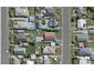 12 Stobo Street, Grasmere, Invercargill - Carousel 1