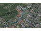14 Nepal Place, Burnside, Christchurch - Carousel 1