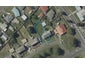 65 Pembroke Street, Highbury, Palmerston North - Carousel 1