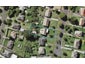 13 Bagnall Avenue, Point England, Auckland - Carousel 1