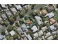 37 Amaru Road, One Tree Hill, Auckland - Carousel 1