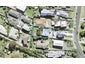 8A Brixton Road, Manly, Whangaparaoa - Carousel 1