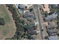 6 Glen Cree Avenue, Rototuna, Hamilton - Carousel 1