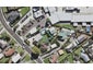 11D Compton Street, Hillcrest, Auckland - Carousel 1