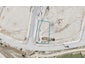 2 Hutukawa Drive, Beachlands, Auckland - Carousel 1
