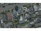 2/90 Jeffreys Road, Fendalton, Christchurch - Carousel 1
