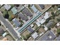 0 Duke Street, Mahora, Hastings - Carousel 1