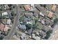 27 Pinfold Avenue, Hamilton East, Hamilton - Carousel 1