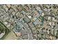 72 Summerland Drive, Henderson, Auckland - Carousel 1