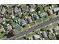 16 Ngakau Aroha Lane, Manurewa, Auckland - Carousel 1